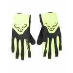 Muške rukavice Dynafit Dna 2 Gloves 08-70949 Neon Yellow 0910