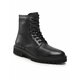 Planinarske cipele Pepe Jeans Trucker Laces M PMS50229 Black 999