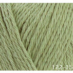 Himalaya Home Cotton 15 Light Green