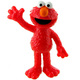 Ulica Sezam: Elmo figura