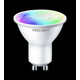 YEELIGHT Smart Bulb GU10 W1 350lm 5W 2700-6500K YLDP004-A-4 4 kom