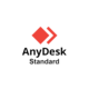 AnyDesk Standard License