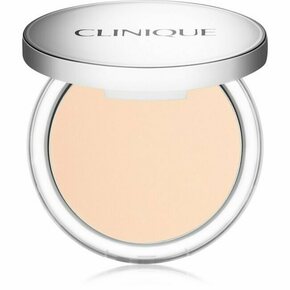 Clinique Almost Powder Makeup SPF15 puder 10 g Nijansa 03 light