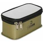 Delphin UniCASE L Torba