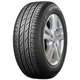 Bridgestone ljetna guma Ecopia EP150 205/55R16 91V