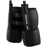 Normatec dodatak za masažer Hip Attachment
