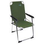 Stolice Bo-Camp Copa Rio Classic Boja: zelena