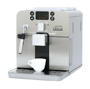 Gaggia Brera espresso aparat za kavu