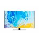 Elit Q-6522UHDTS2 televizor, 65" (165 cm), QLED, Ultra HD