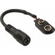 RockBoard RBO-POWER-ACE-CONBAT Kabel za adapter napajanja