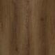 Vinil podna obloga SPC+IXPE 2303A-7 Hrast Columbia 4V 4.2/0.3MM