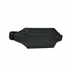 Torbica Xiaomi Sports Fanny Pack