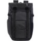 CANYON BPA-5, Laptop backpack for 15.6 inch, Product spec/size(mm):445MM x305MM x 130MM, Black, EXTERIOR materials:100% Polyester, Inner materials:100% Polyester, max weight (KGS): 12kgs CNS-BPA5B1 CNS-BPA5B1
