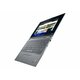 Lenovo ThinkPad/Yoga X1, 21CES1B407, 14" 1920x1200, 512GB SSD, 16GB RAM, Intel Iris Xe, Windows 11