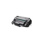 PremiumPrint zamjenski toner Q6511A, crna (black)