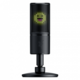 Razer Razer Seiren Emote mikrofon