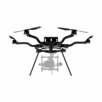 Freefly ALTA drone Hexarotor