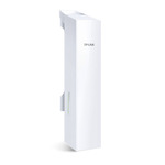 Access point TP-LINK TL-CPE220, 300Mbps (2.4GHz), 802.11b/g/n, podrška za Pasive PoE, 12dBi 2x2 Dual-polarized antena