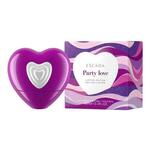 ESCADA Party Love Limited Edition 100 ml parfemska voda za žene