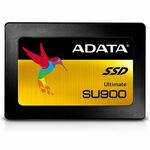 Adata Ultimate SU900 SSD 256GB, 2.5”, SATA