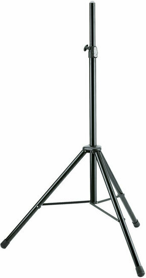 Konig &amp; Meyer 21435 Teleskopski stalak za zvučnik