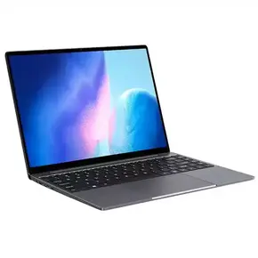 Chuwi CoreBook X 14"/17.3" 1TB SSD/512GB SSD