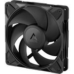 Arctic P14 Pro PST CO