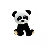 SELIS plišana igračka, panda, 50 cm