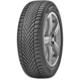 Pirelli zimska guma 195/55R16 Cinturato Winter XL 91H