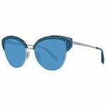 Ladies' Sunglasses Swarovski SK0164-P 90X55