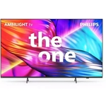 Philips The One 75PUS8919/12 televizor, 75" (189 cm), LED, Ultra HD