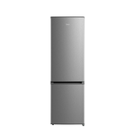 Midea MDRB380FGE02A hladnjak s ledenicom