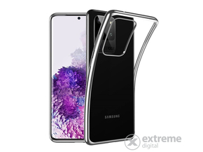 Esr Essential Crown silikonska navlaka za Samsung Galaxy S20 Ultra (SM-G988F)