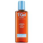 Neutrogena T / Gel Forte šampon protiv peruti, 150 ml