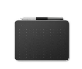 Wacom One pen tablet mali