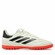 Obuća adidas Copa Pure II Club Turf Boots IE7523 Ivory/Cblack/Solred