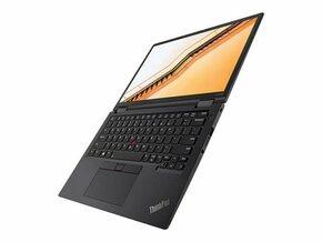 Lenovo ThinkPad X13 20W8S0HN01-G