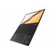 Lenovo ThinkPad X13 20W8S0HN01-G, 1920x1200, Intel Core i5-1145G7, 512GB SSD, 8GB RAM, Windows 11