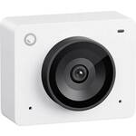 Obsbot Full HD-Web kamera 1920 x 1080 Pixel mikrofon
