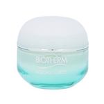 Biotherm Aquasource Gel Cream dnevna krema za lice za normalnu kožu 50 ml za žene