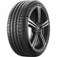 Michelin ljetna guma Pilot Sport 5, XL 215/50ZR17 95Y