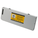 baterija za Lenovo, A1278