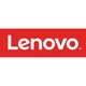 Lenovo stolno računalo ThinkStation 30GS001RGE, Intel Core i7-13700K, 16GB RAM, 512GB SSD, Windows 11