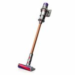 Dyson štapni usisavač V10 Absolute