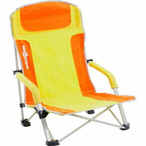 Brunner Bula sklopiva stolica za plažu