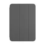 Apple Smart Folio for iPad Mini (7th generation) Anthracite