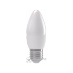 Emos LED classic žarulja E27, 4W, NW (ZQ3111)