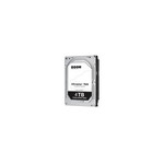 Western Digital Ultrastar DC HUS726T4TALE6L4 HDD, 4TB, SATA, SATA3, 7200rpm