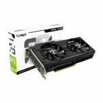 Palit GeForce RTX 3060 Dual, NE63060019K9-190AD, 12GB DDR6