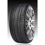 Gripmax zimska guma 265/40R21 Status Pro Winter, 105V
